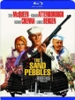 the_sand_pebbles_photo.jpg