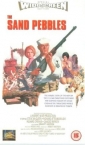 the_sand_pebbles_pic.jpg