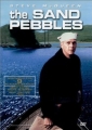 the_sand_pebbles_picture.jpg