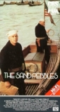 the_sand_pebbles_picture1.jpg