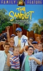 the_sandlot_image.jpg