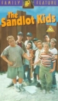 the_sandlot_image1.jpg