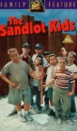 the_sandlot_photo1.jpg