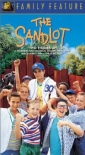 the_sandlot_pic.jpg