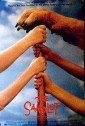 the_sandlot_picture.jpg