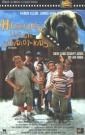 the_sandlot_picture1.jpg