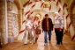 the_santa_clause_3__the_escape_clause_image1.jpg