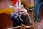 the_santa_clause_3__the_escape_clause_img.jpg