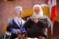the_santa_clause_3__the_escape_clause_picture.jpg