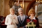 the_santa_clause_3__the_escape_clause_picture1.jpg