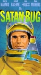 the_satan_bug_image1.jpg