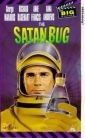 the_satan_bug_photo.jpg