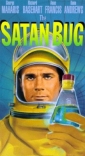 the_satan_bug_pic.jpg