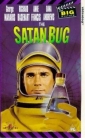 the_satan_bug_picture1.jpg