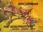 the_scalphunters_image.jpg