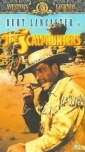 the_scalphunters_image1.jpg
