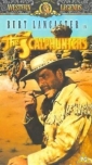 the_scalphunters_picture1.jpg