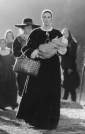 the_scarlet_letter_photo1.jpg
