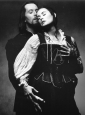 the_scarlet_letter_picture.jpg