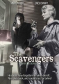 the_scavengers_image.jpg