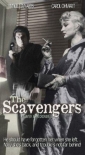 the_scavengers_photo.jpg