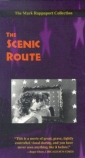 the_scenic_route_image.jpg