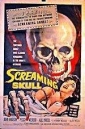 the_screaming_skull_image.jpg