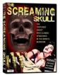 the_screaming_skull_photo.jpg