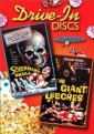 the_screaming_skull_photo1.jpg