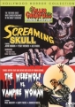 the_screaming_skull_picture1.jpg