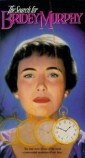 the_search_for_bridey_murphy_image.jpg