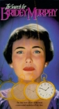 the_search_for_bridey_murphy_picture.jpg