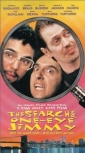 the_search_for_one_eye_jimmy_image.jpg