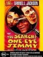 the_search_for_one_eye_jimmy_photo.jpg