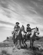 the_searchers_image.jpg