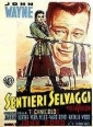 the_searchers_image1.jpg