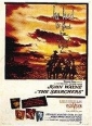 the_searchers_img.jpg
