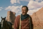 the_searchers_photo.jpg