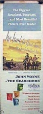 the_searchers_photo1.jpg