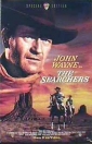 the_searchers_pic.jpg