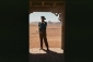 the_searchers_picture.jpg