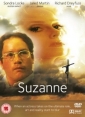 the_second_coming_of_suzanne_picture.jpg