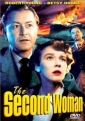 the_second_woman_image1.jpg