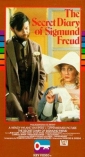 the_secret_diary_of_sigmund_freud_image.jpg