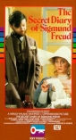the_secret_diary_of_sigmund_freud_picture.jpg