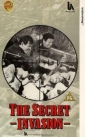 the_secret_invasion_pic.jpg