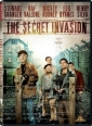 the_secret_invasion_picture.jpg