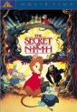 the_secret_of_nimh_image.jpg