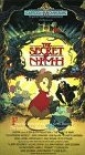 the_secret_of_nimh_image1.jpg