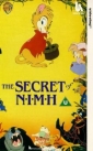 the_secret_of_nimh_img.jpg